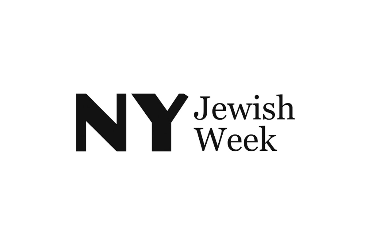 ny-jewish-week