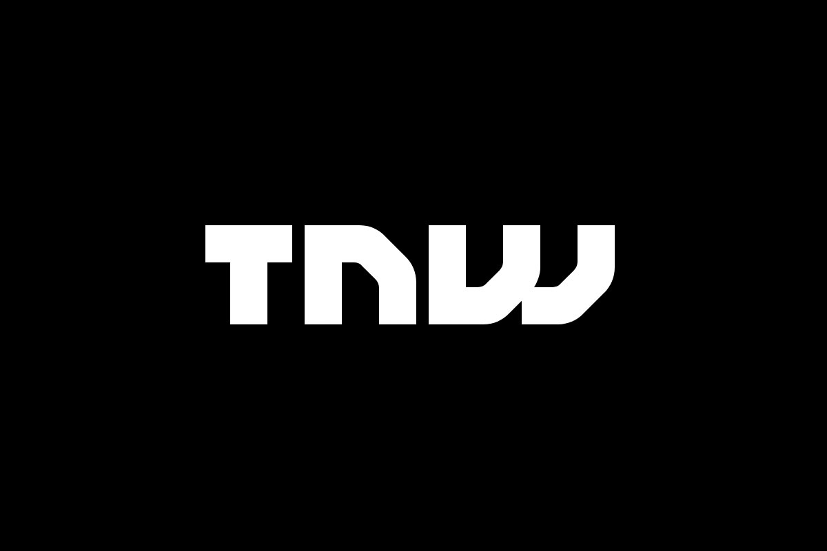 tnw-logo