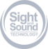 trusted-logo