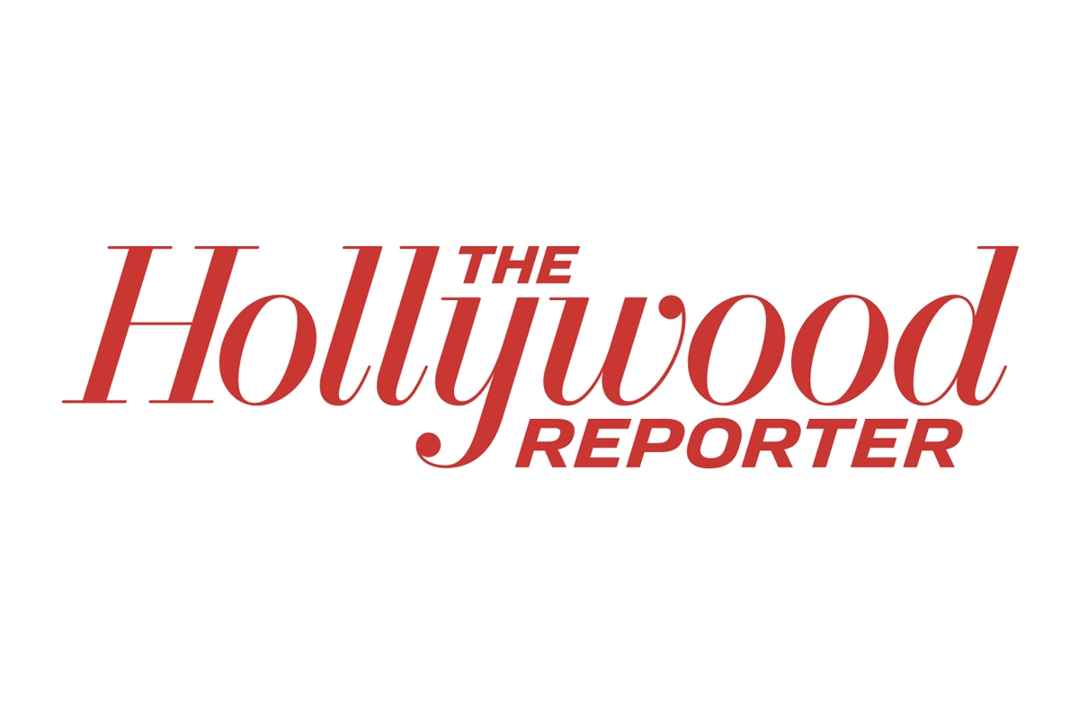 The Hollywood Reporter