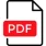 pdf.webp